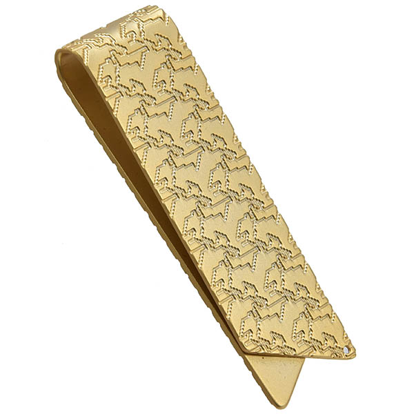 Ferrari����Prancing Horse�ѥ�����ޥ͡�����å�