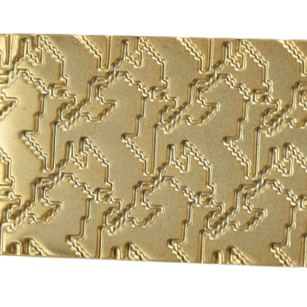 Ferrari����Prancing Horse�ѥ�����ޥ͡�����å�