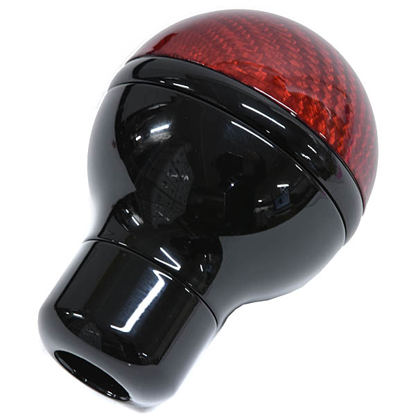 Alfa Romeo ���եȥΥ�TRETOK CARBON(��åɥ����ܥ�/�֥�å�)