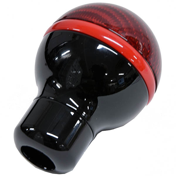 Alfa Romeo ���եȥΥ�TRETOK CARBON(��åɥ����ܥ�/�֥�å�)