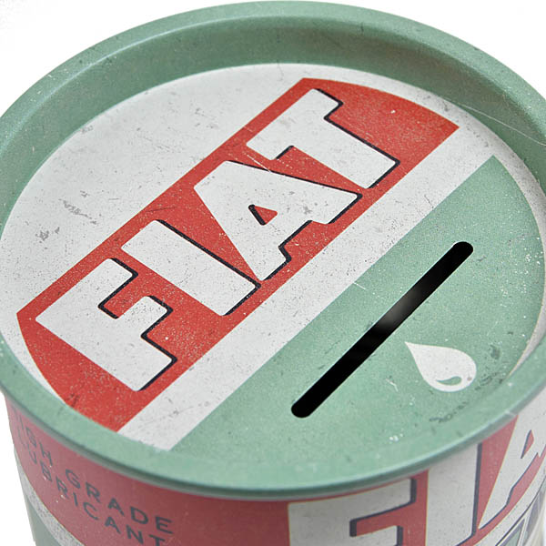 FIAT����Nuova 500������Х�