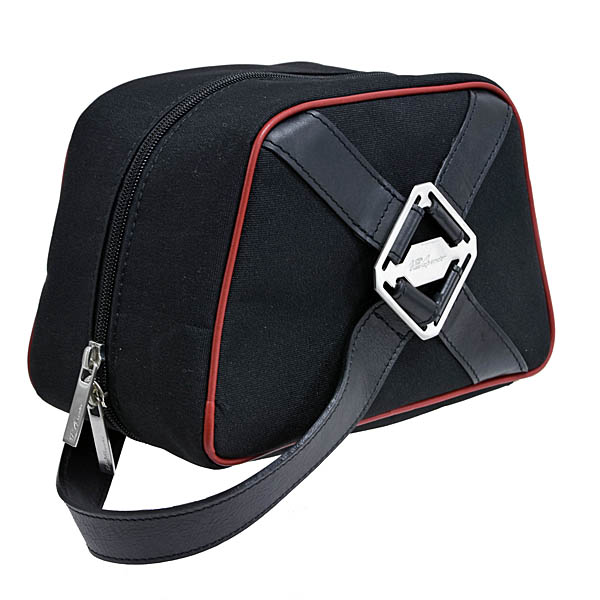 ABARTH����124spider�ֺܥХå�