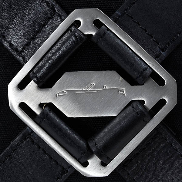 ABARTH����124spider�ֺܥХå�