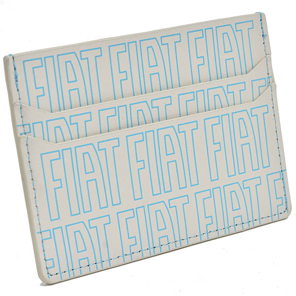 FIAT������Υ������������ɥ�����