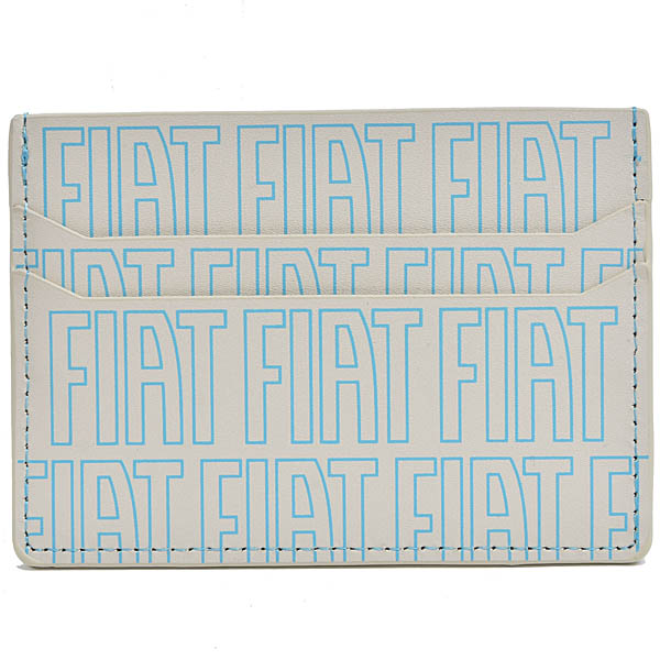 FIAT������Υ������������ɥ�����