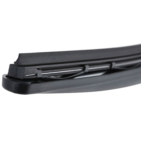 Ultra Water-Repellent Wiper Blade Set by BELLOF for FIAT500X