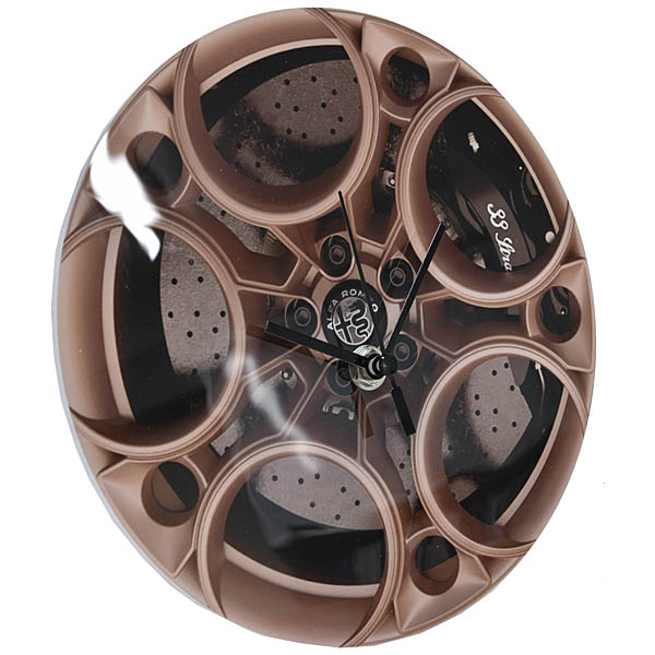 Alfa Romeo�����������륯���å�