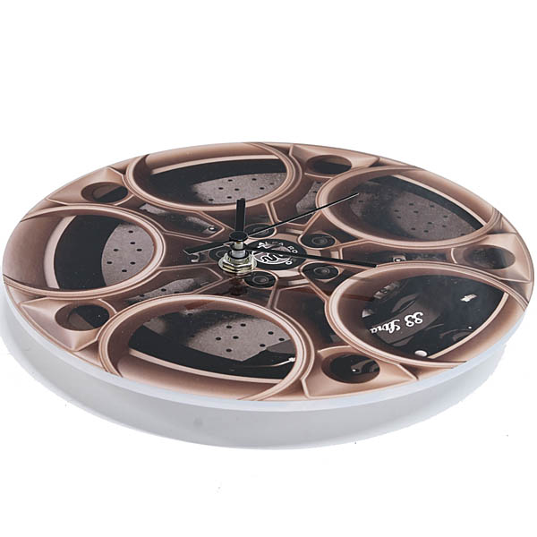 Alfa Romeo�����������륯���å�