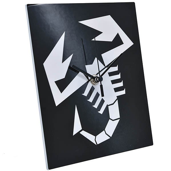 ABARTH�����������륯���å�