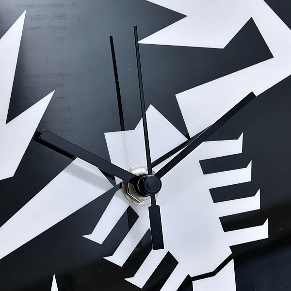 ABARTH�����������륯���å�