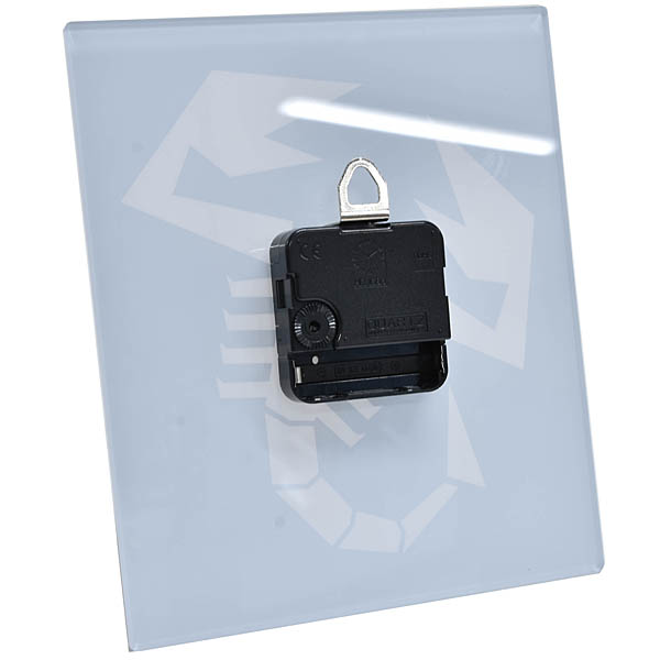 ABARTH�����������륯���å�