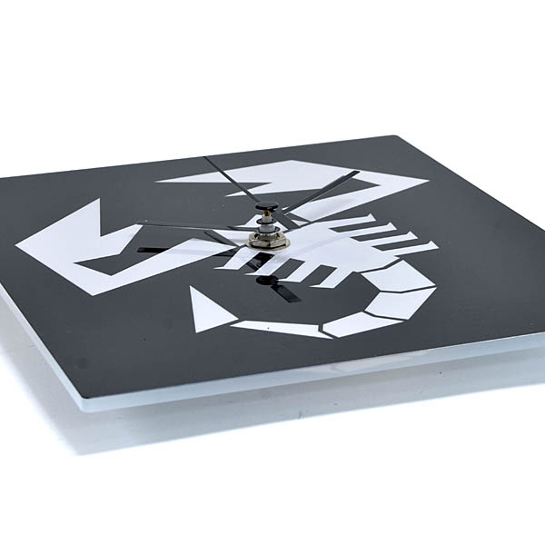 ABARTH�����������륯���å�