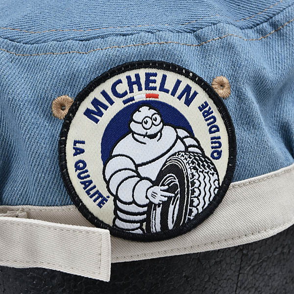 MICHELIN���ե������ǥ˥�������å�