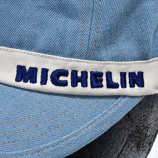 MICHELIN���ե������ǥ˥�������å�