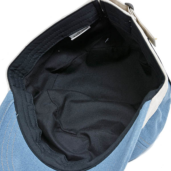 MICHELIN���ե������ǥ˥�������å�