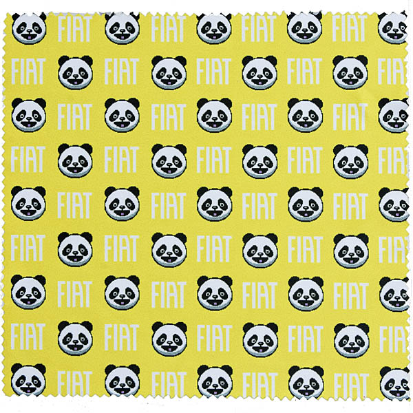 FIAT����PANDA�ޥ������ե����С�������