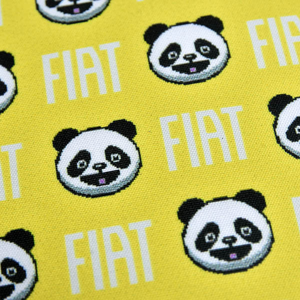 FIAT����PANDA�ޥ������ե����С�������