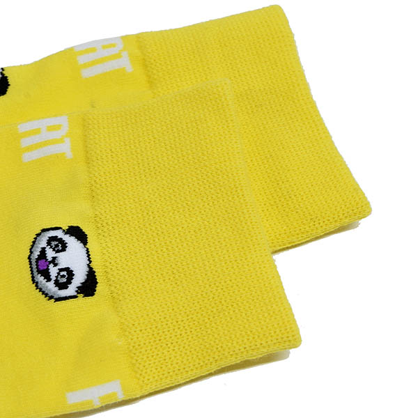 FIAT����PANDA�Х�֡����å���