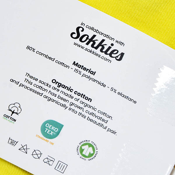 FIAT����PANDA�Х�֡����å���