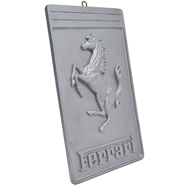 Ferrari����֥�ॢ��ߥ��֥���