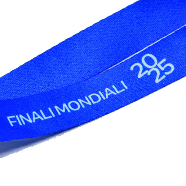 Ferrari Finali Mondiali 2025����ȥ�󥹥ѥ�