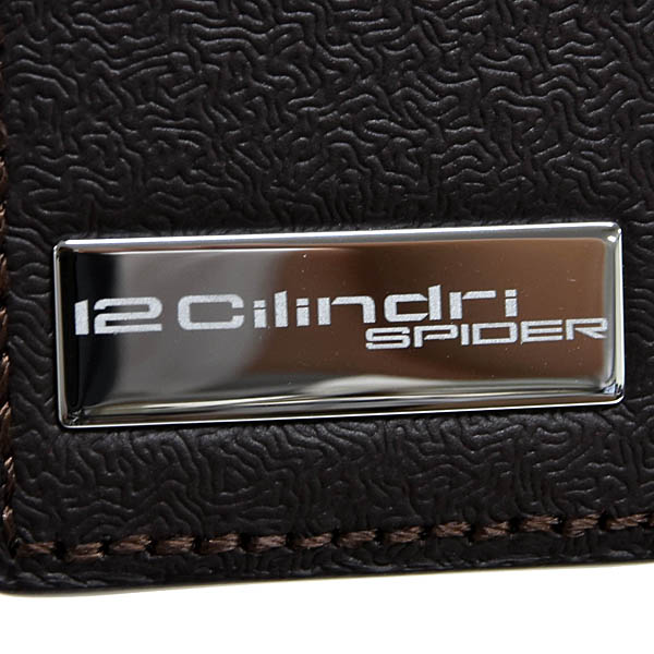Ferrari����12Cilindri Spider�����˥å���󥭡�(��������)