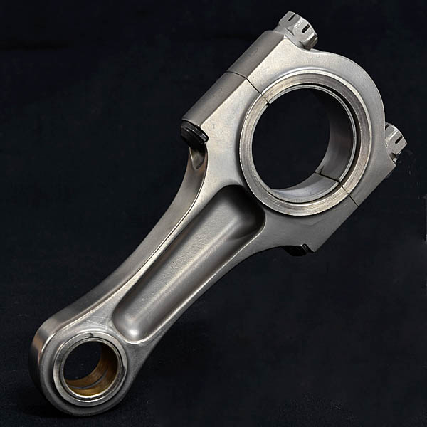 Scuderia Ferrari 80s connecting rod