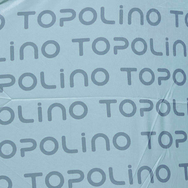 FIAT����Topolino����ѥ��ȥ���֥��