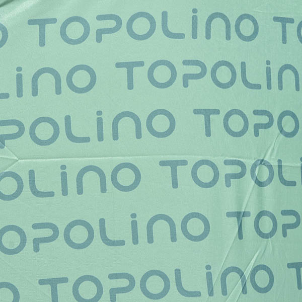 FIAT����Topolino����ѥ��ȥ���֥��