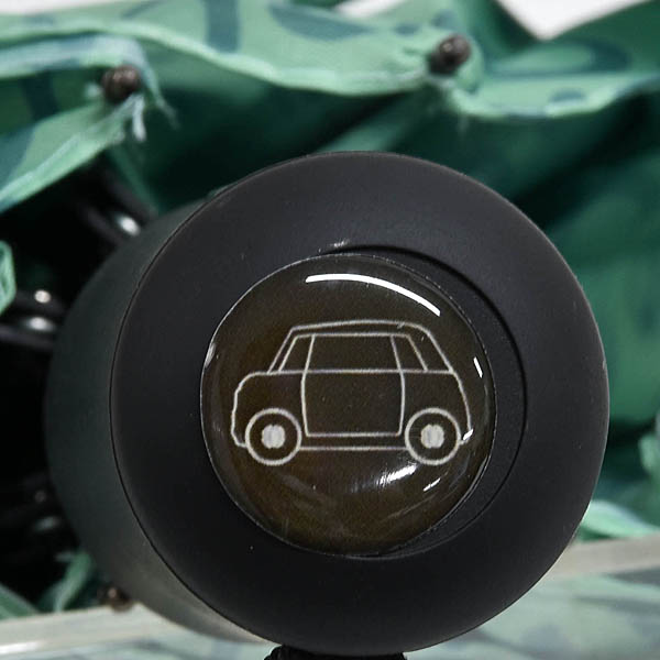 FIAT����Topolino����ѥ��ȥ���֥��