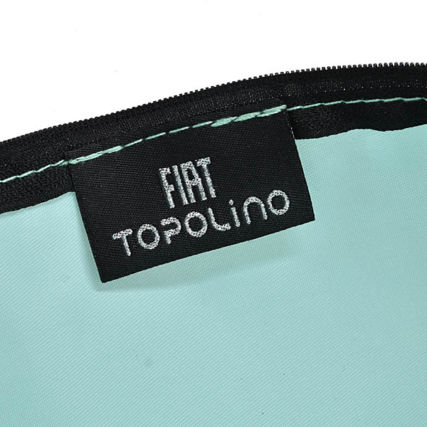 FIAT����Topolino�ȥ�٥륪�����ʥ�����