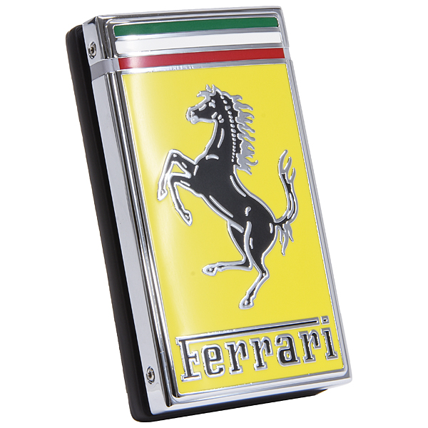 Ferrari����849 Testarossa Spider�����˥å���󥭡�(��������)