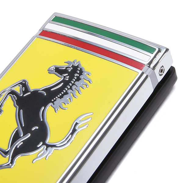 Ferrari����849 Testarossa Spider�����˥å���󥭡�(��������)