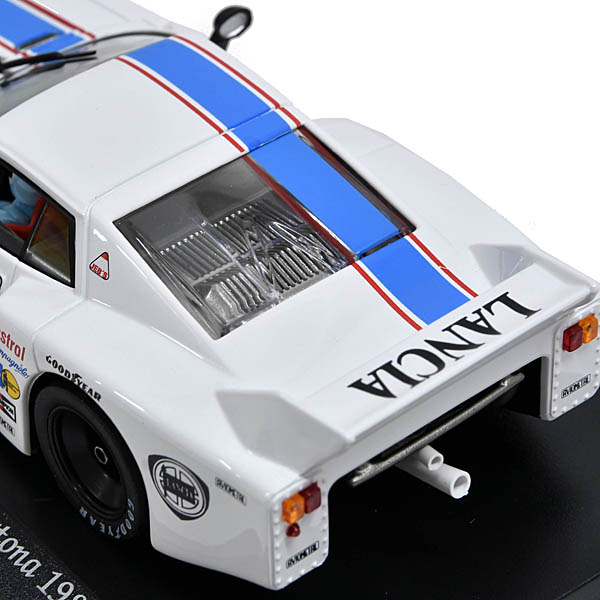 1/32 LANCIA Beta Montecarlo Daytona1980�����åȥ���by FLY