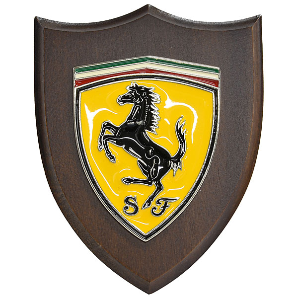 Scuderia Ferrari¥¨¥ó¥Ö¥ì¥à¥¯¥ì¥¹¥È