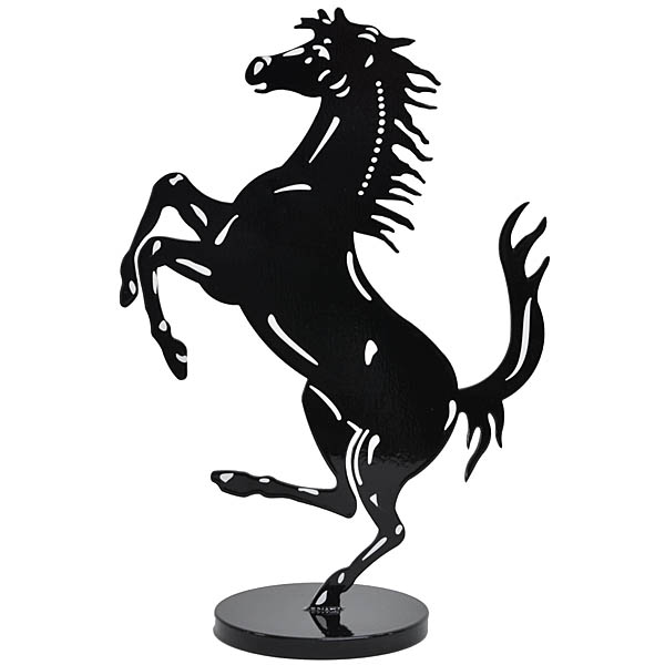Ferrari Genuine Cavallino Trophy