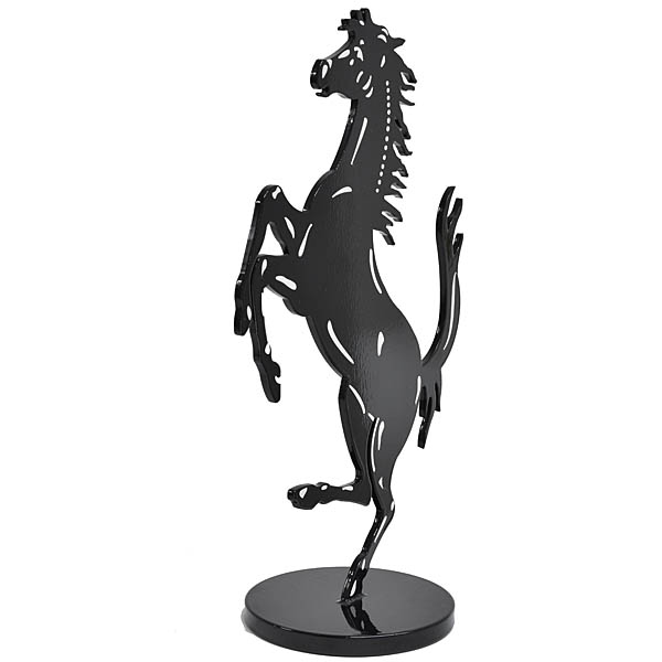 Ferrari Genuine Cavallino Trophy