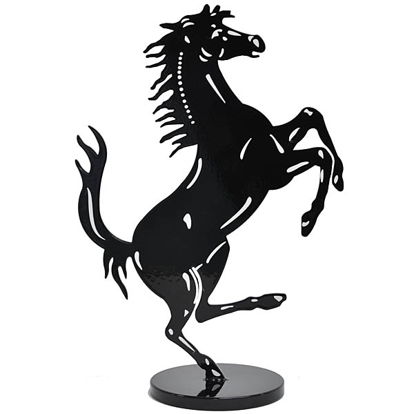 Ferrari Genuine Cavallino Trophy