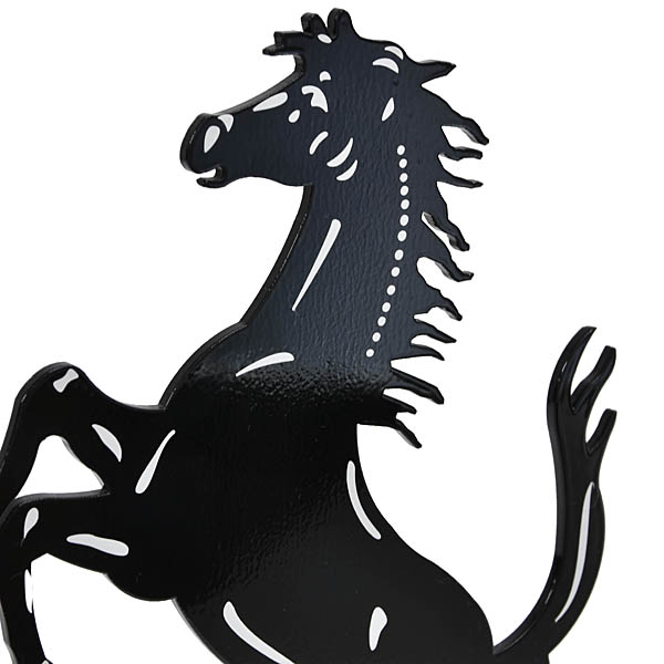 Ferrari Genuine Cavallino Trophy