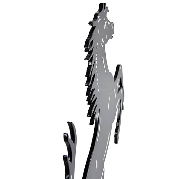 Ferrari Genuine Cavallino Trophy