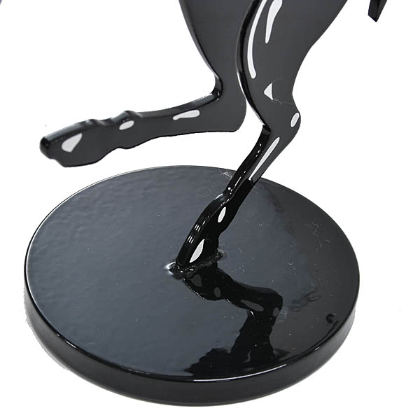 Ferrari Genuine Cavallino Trophy