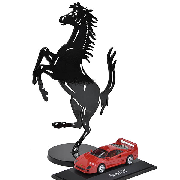 Ferrari Genuine Cavallino Trophy