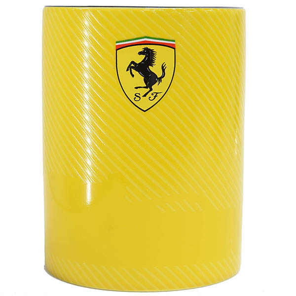 Ferrari F1 Silhouette Mag Cup 