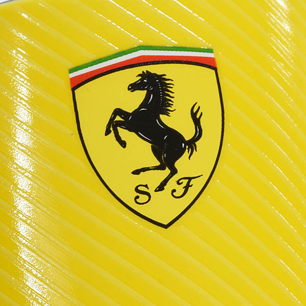 Ferrari F1 Silhouette Mag Cup 