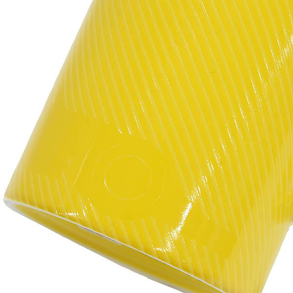 Ferrari F1 Silhouette Mag Cup 