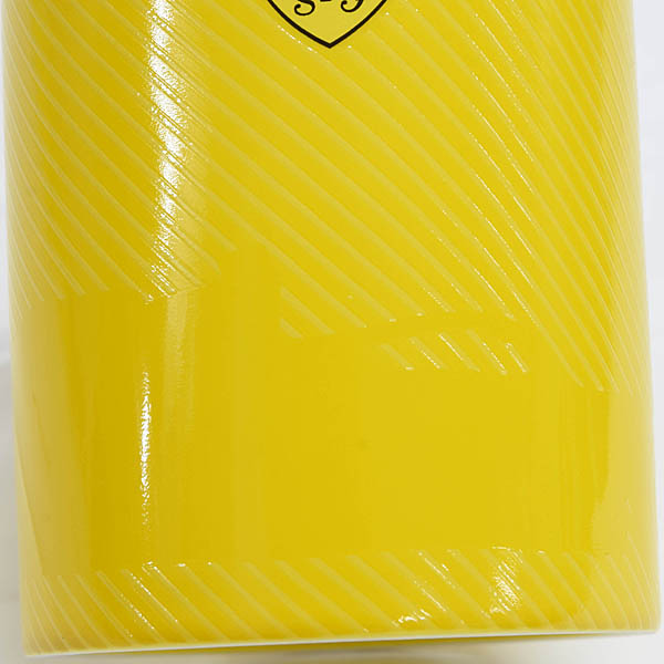 Ferrari F1 Silhouette Mag Cup 