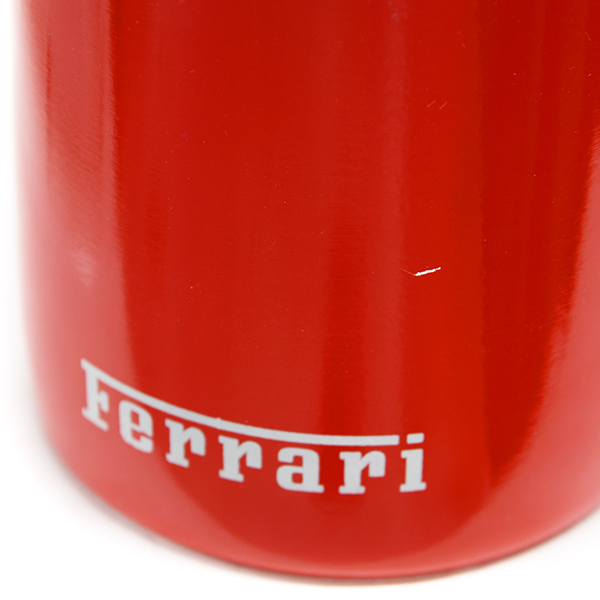 Ferrari Drink Bottle