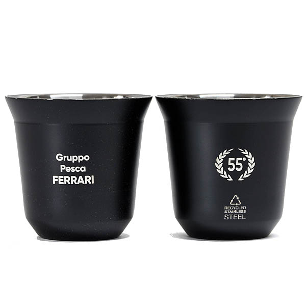 Ferrari Gruppo Sportivo Pesca 55��ǯ��ǰ���åץ��å�
