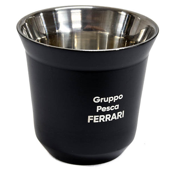 Ferrari Gruppo Sportivo Pesca 55��ǯ��ǰ���åץ��å�