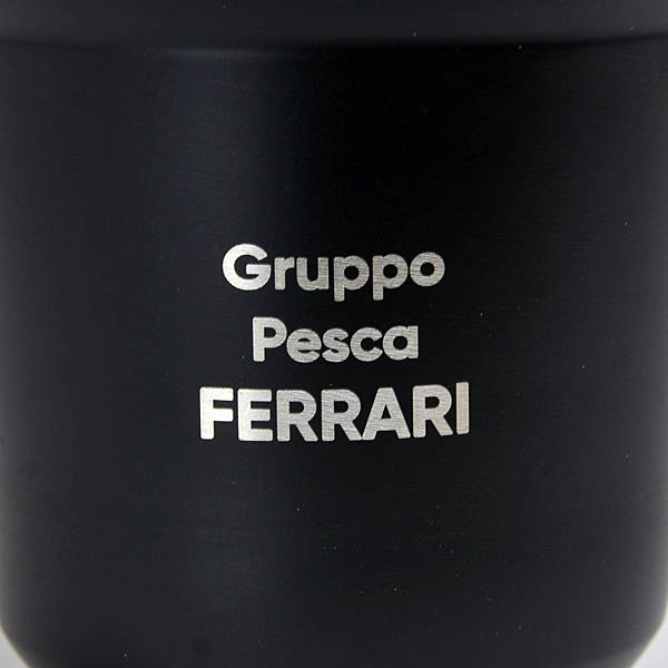 Ferrari Gruppo Sportivo Pesca 55��ǯ��ǰ���åץ��å�